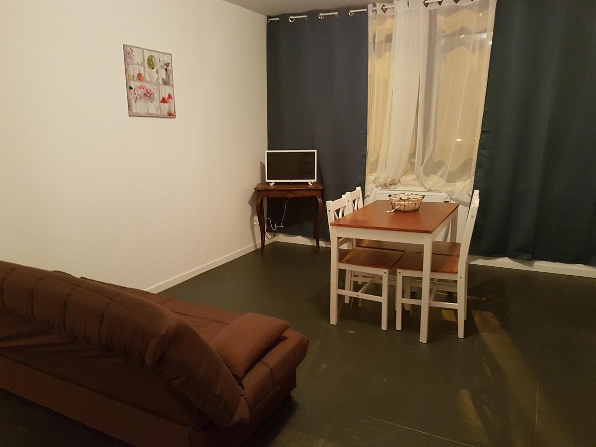 Hotel 莫雷兹 外观 照片