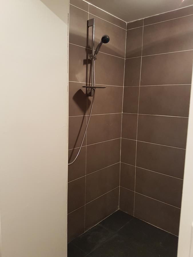 Hotel 莫雷兹 外观 照片